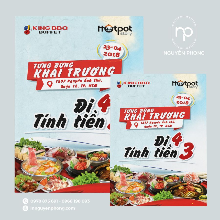 top-5-cong-ty-in-to-roi-tai-TPHCM